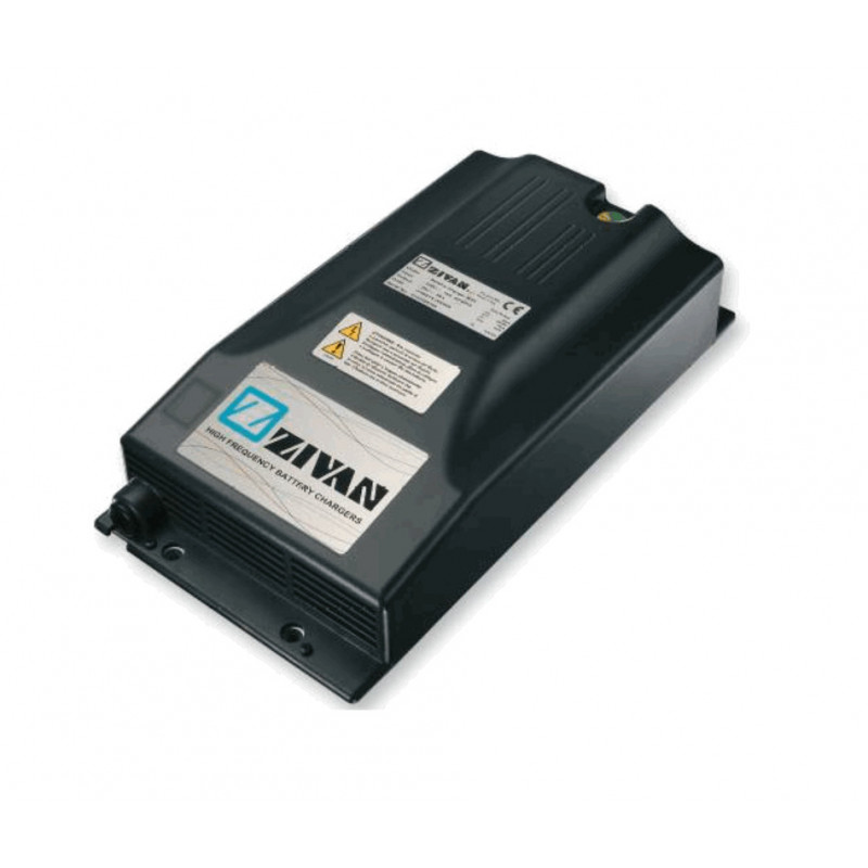 ZIVAN NG3 PFC 72V 30A